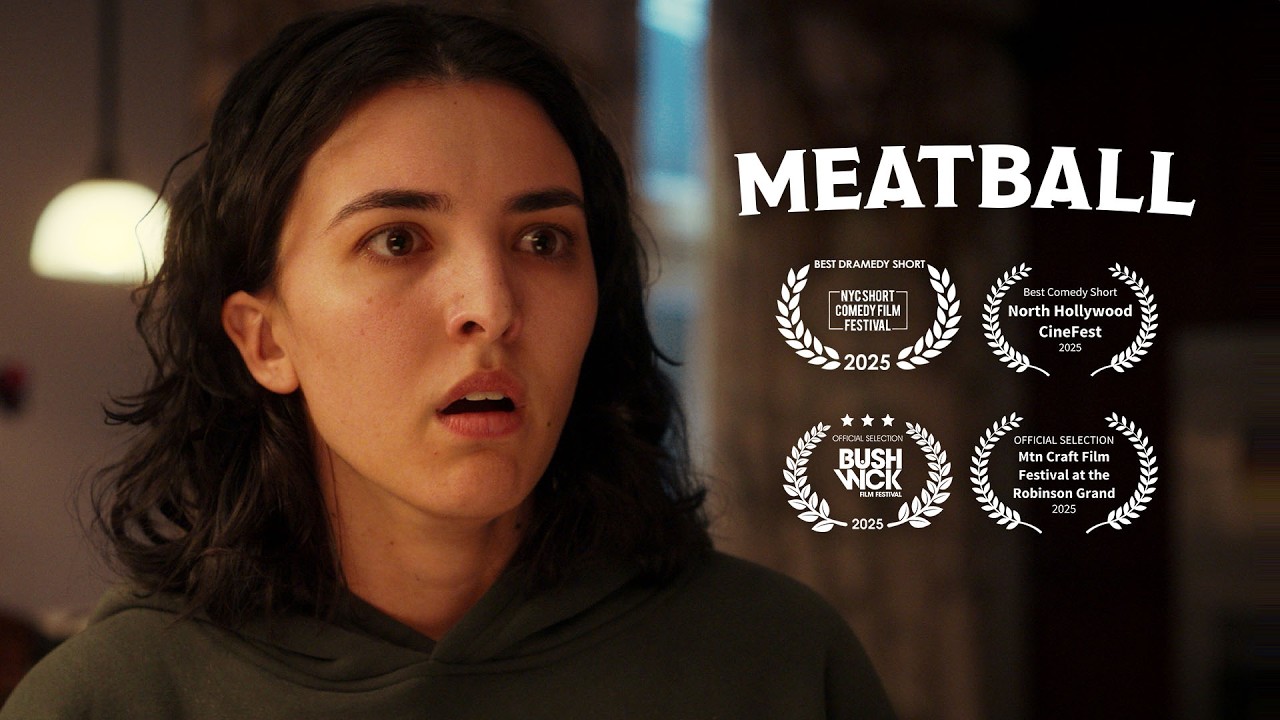 Meatball